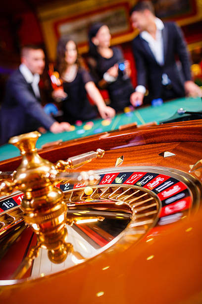awal bulan slot gaming platform