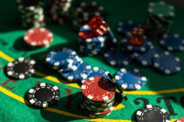 awal bulan slot Liga 1 Over Under