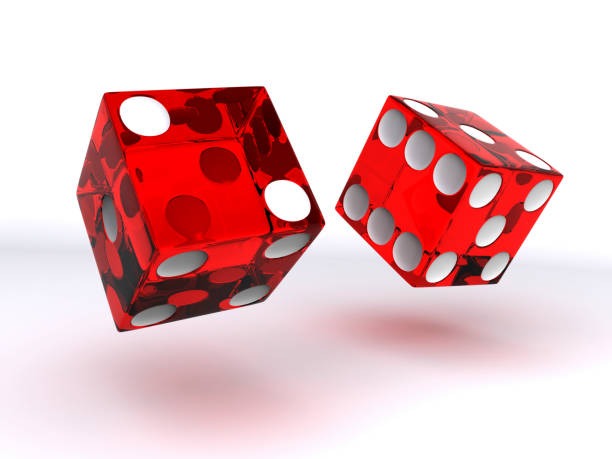 awal bulan slot Jakarta Lucky Slots