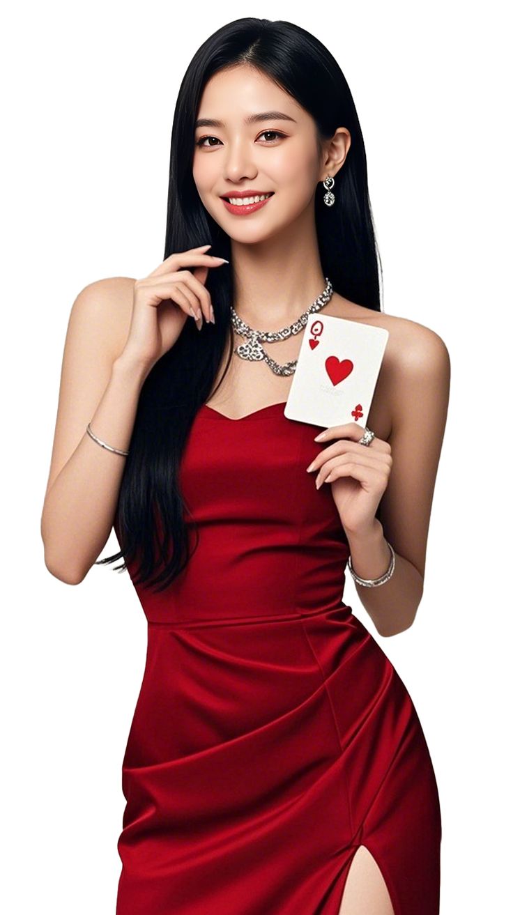 awal bulan slot Jakarta Lucky Slots