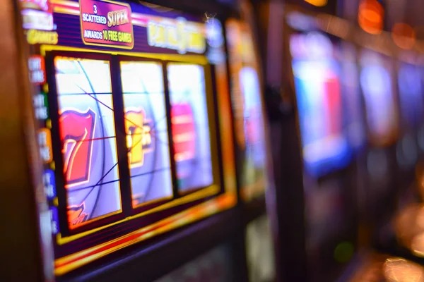 awal bulan slot Wallet status context